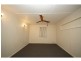 Home Hill QLD 4806
