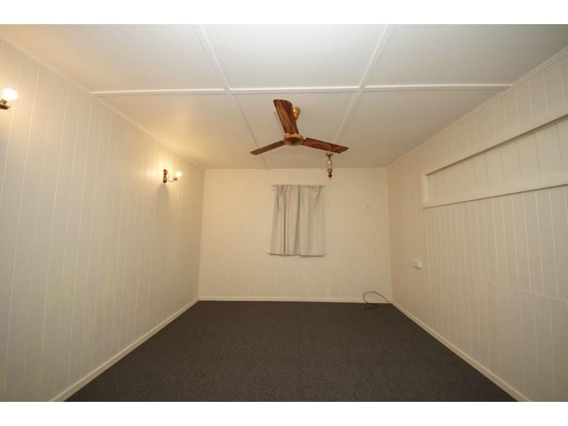 Home Hill QLD 4806
