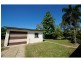 Home Hill QLD 4806