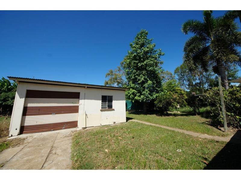 Home Hill QLD 4806