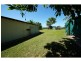 Home Hill QLD 4806