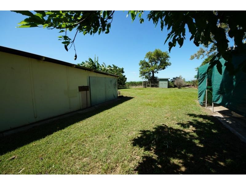 Home Hill QLD 4806