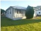 Brandon QLD 4808