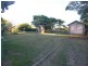 Brandon QLD 4808