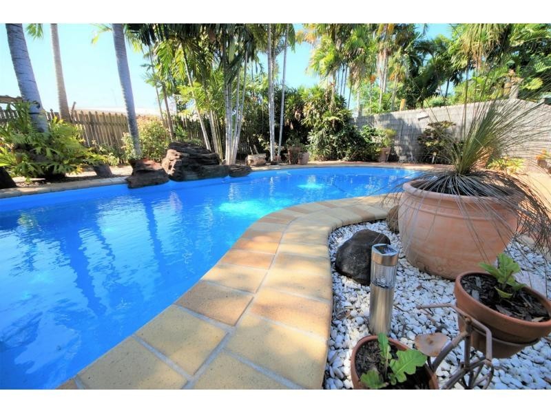 113A Burke Street, Ayr QLD 4807