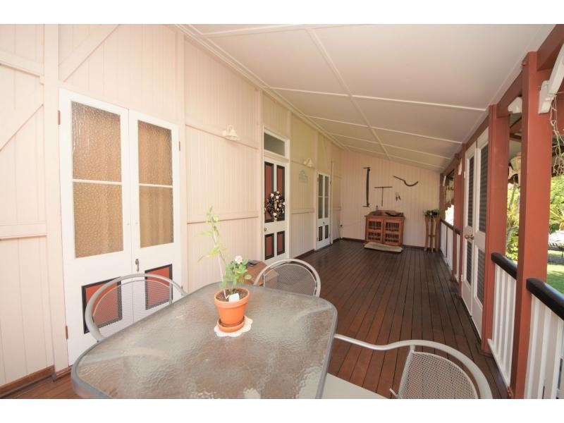 113A Burke Street, Ayr QLD 4807