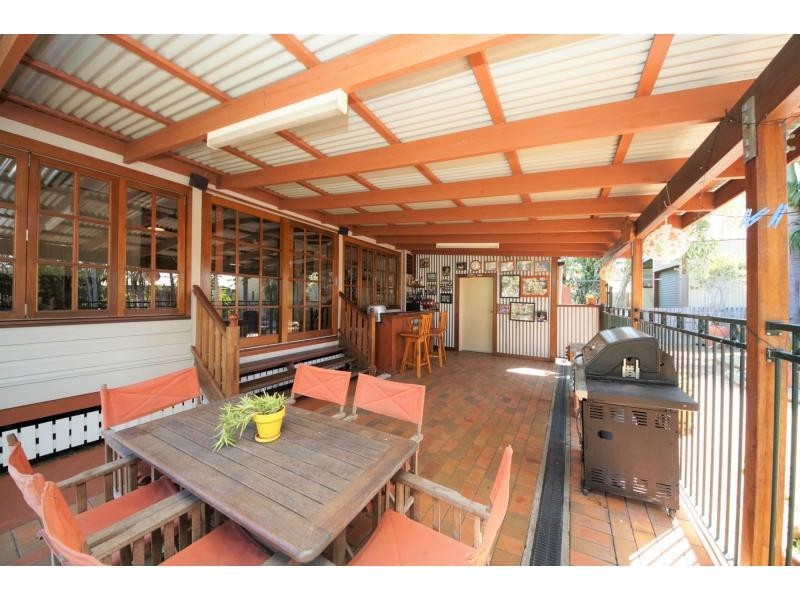 113A Burke Street, Ayr QLD 4807