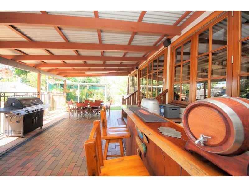 113A Burke Street, Ayr QLD 4807