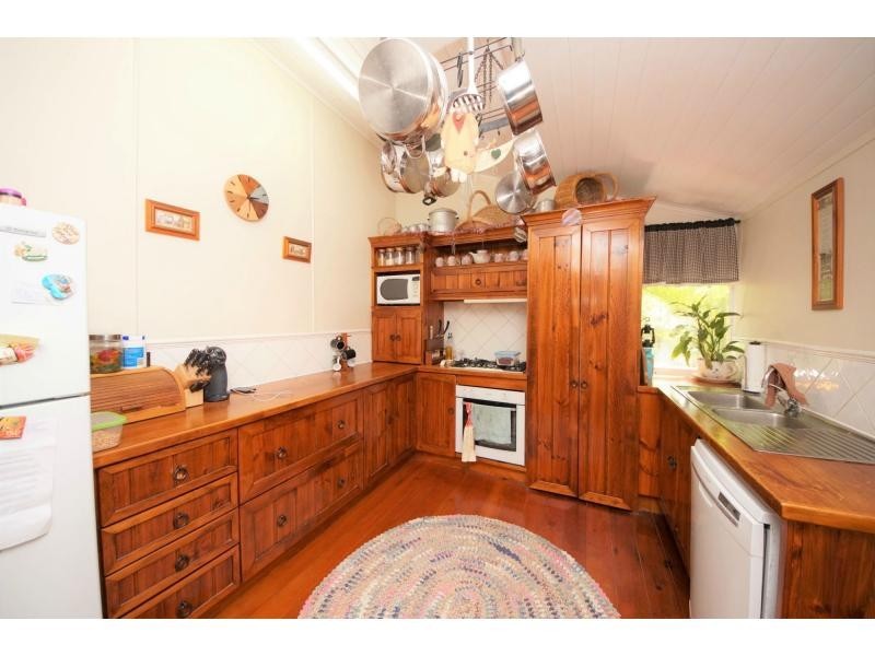 113A Burke Street, Ayr QLD 4807