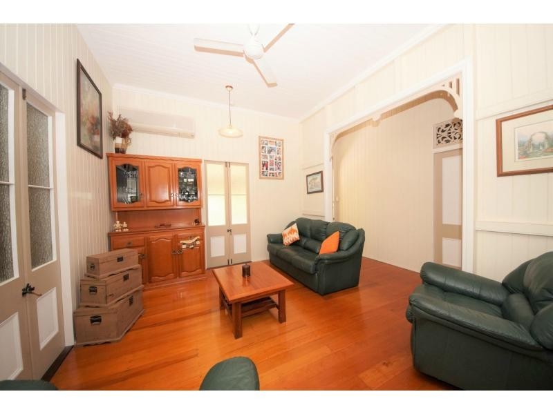 113A Burke Street, Ayr QLD 4807