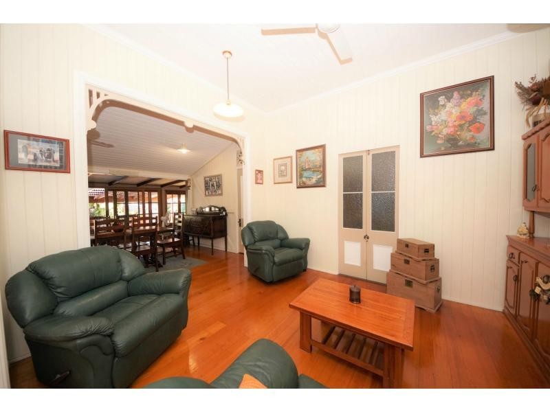 113A Burke Street, Ayr QLD 4807