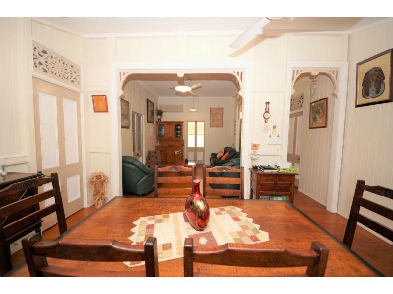 113A Burke Street, Ayr QLD 4807