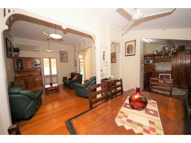 113A Burke Street, Ayr QLD 4807