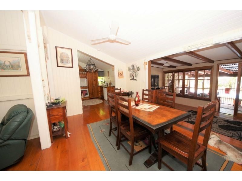 113A Burke Street, Ayr QLD 4807