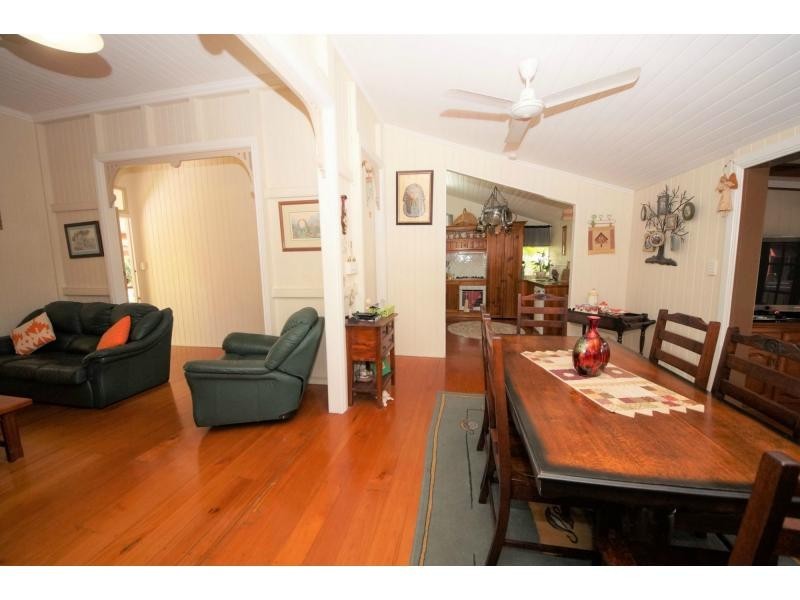 113A Burke Street, Ayr QLD 4807