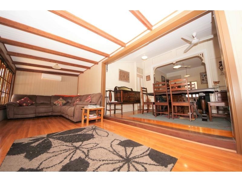 113A Burke Street, Ayr QLD 4807