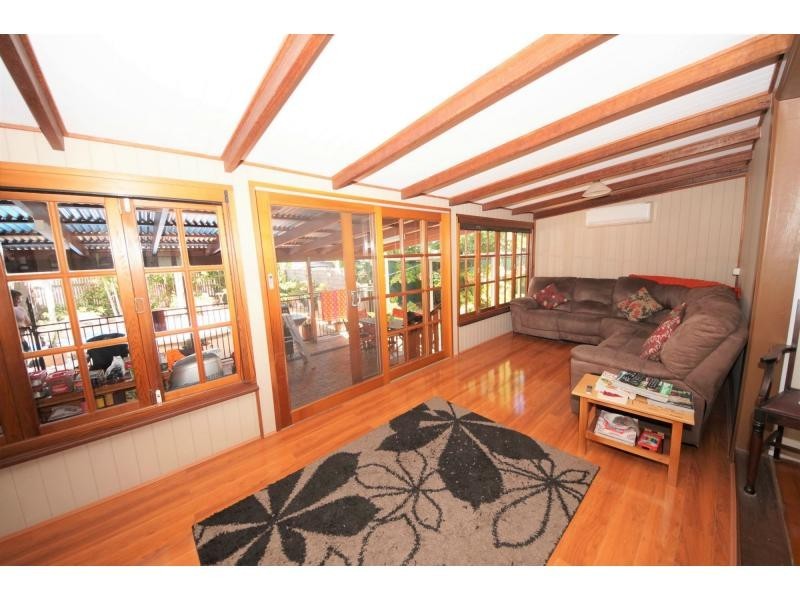 113A Burke Street, Ayr QLD 4807