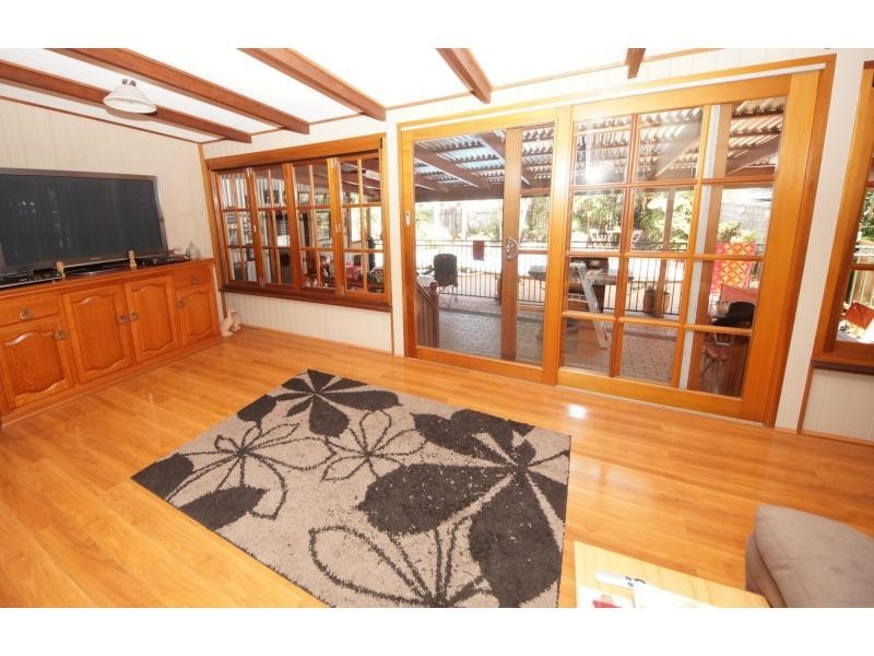 113A Burke Street, Ayr QLD 4807