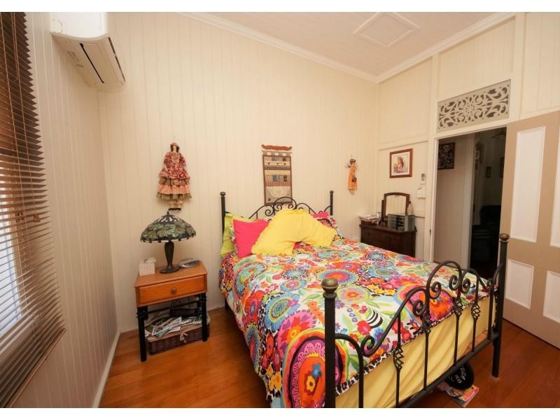 113A Burke Street, Ayr QLD 4807