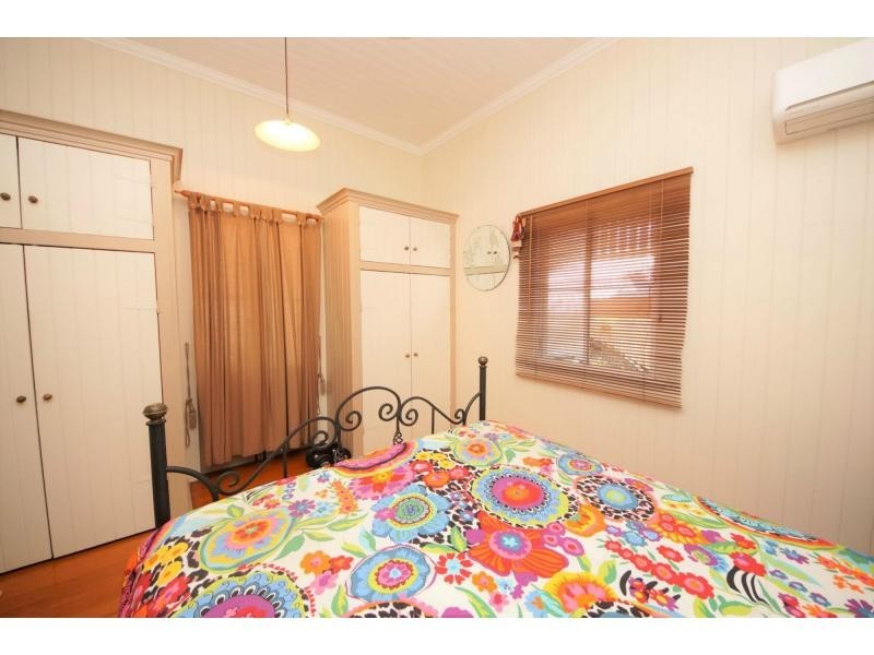 113A Burke Street, Ayr QLD 4807