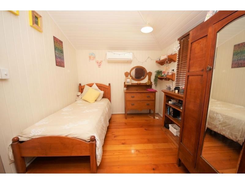 113A Burke Street, Ayr QLD 4807