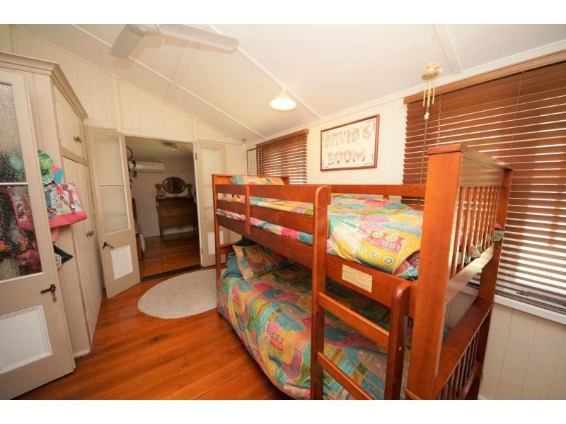 113A Burke Street, Ayr QLD 4807