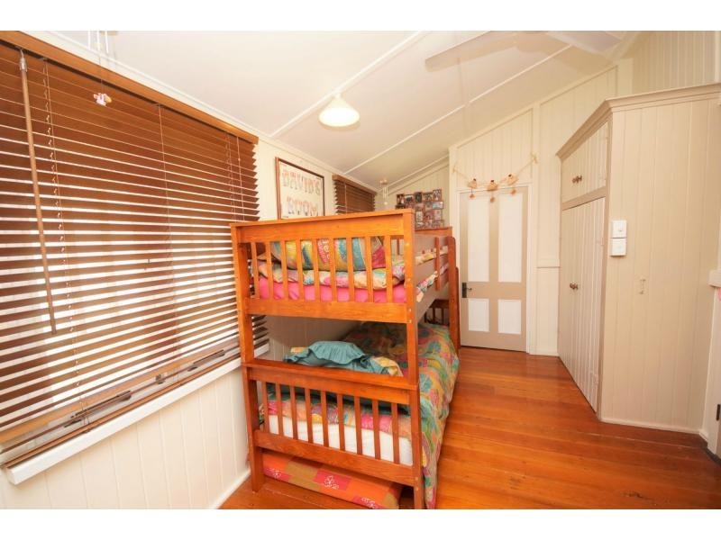 113A Burke Street, Ayr QLD 4807