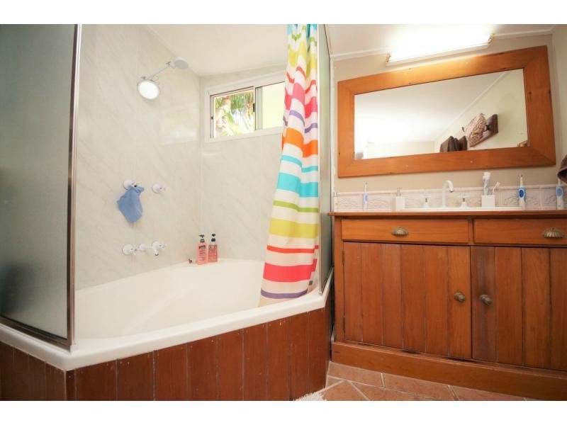 113A Burke Street, Ayr QLD 4807