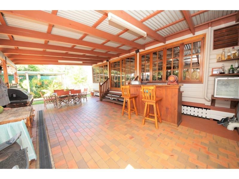 113A Burke Street, Ayr QLD 4807