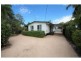 Ayr QLD 4807