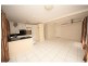 Ayr QLD 4807