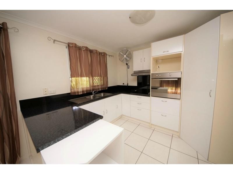 Ayr QLD 4807