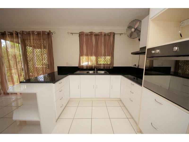 Ayr QLD 4807
