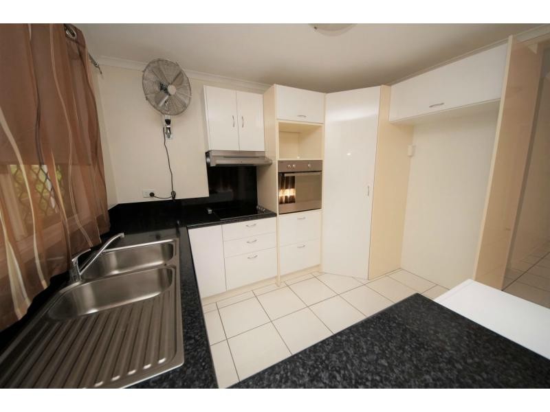 Ayr QLD 4807