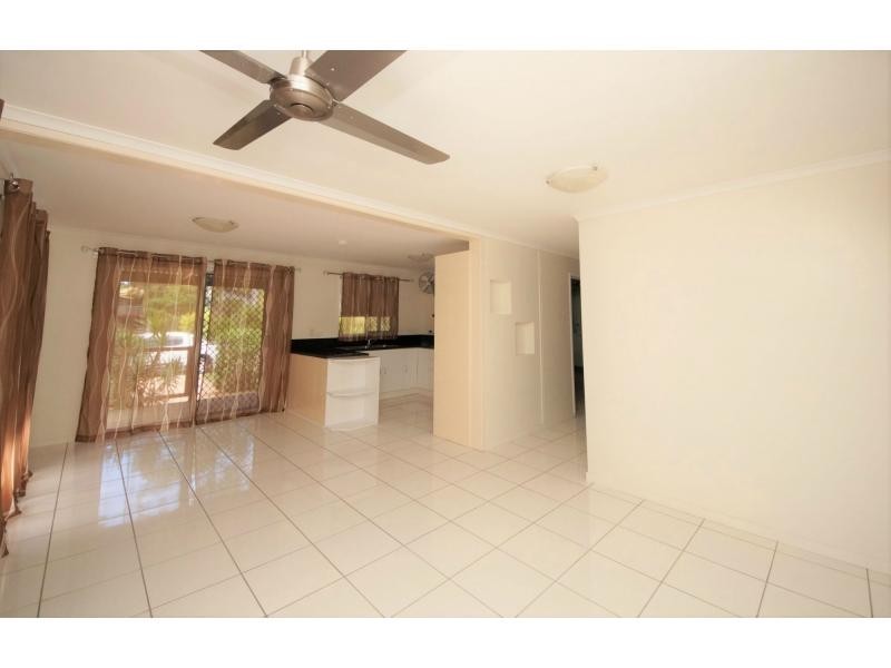Ayr QLD 4807