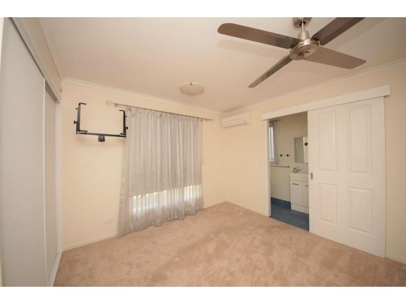 Ayr QLD 4807
