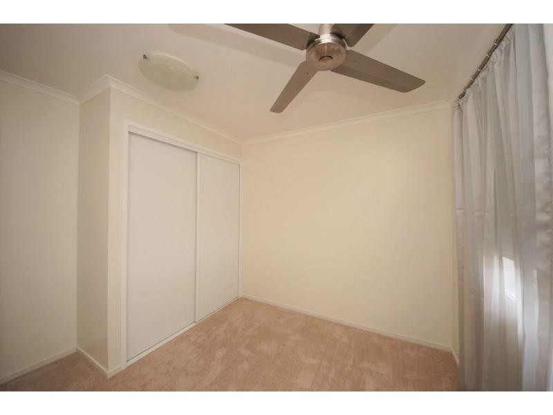 Ayr QLD 4807