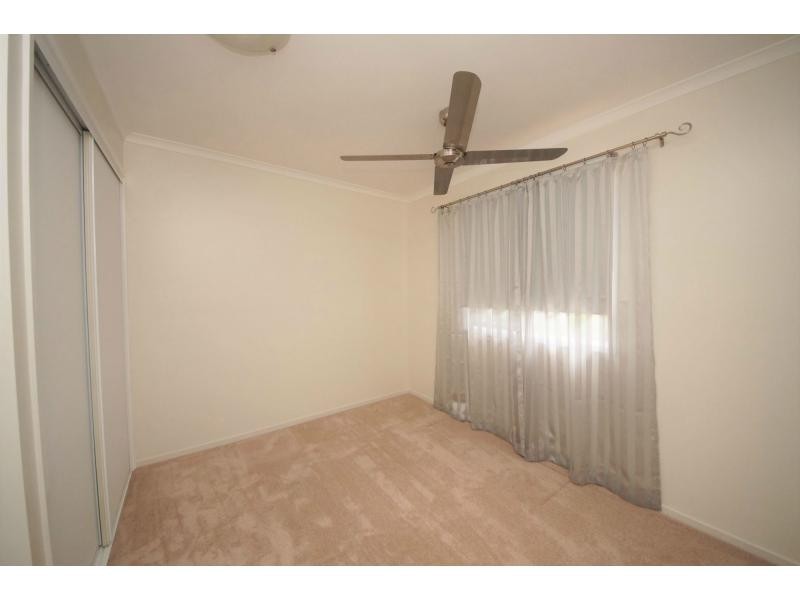 Ayr QLD 4807