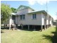Ayr QLD 4807