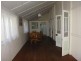 Ayr QLD 4807