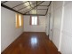 Ayr QLD 4807