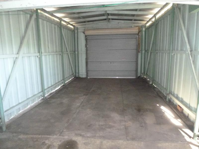 Ayr QLD 4807