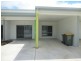 Ayr QLD 4807