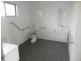 Ayr QLD 4807