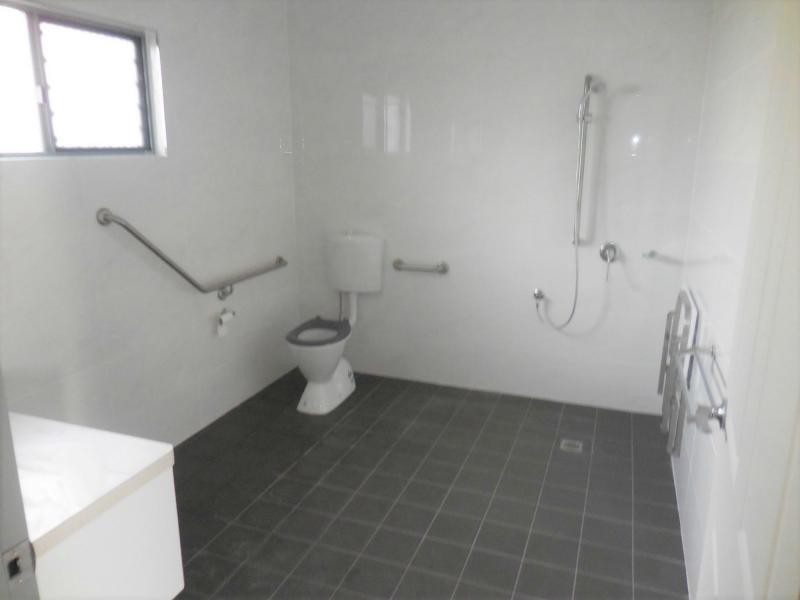 Ayr QLD 4807