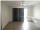 Ayr QLD 4807