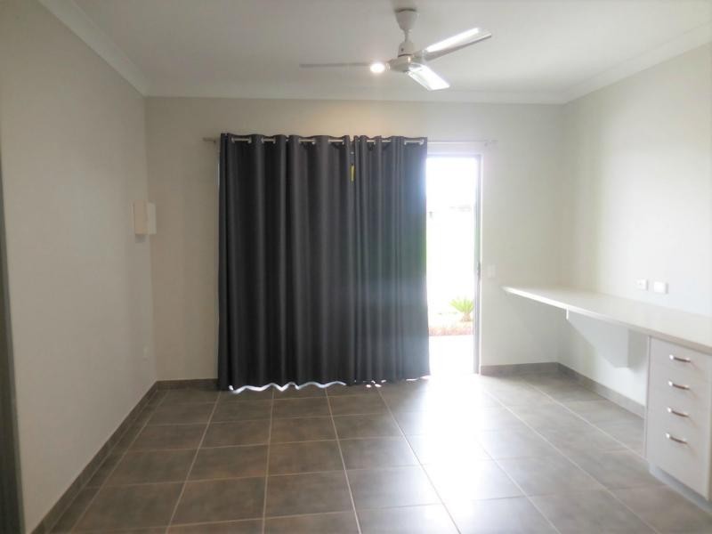Ayr QLD 4807