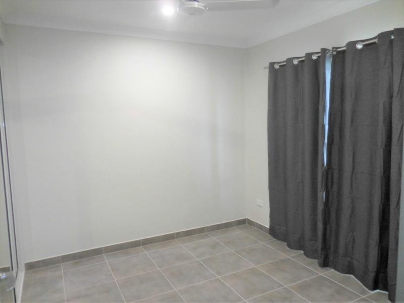 Ayr QLD 4807