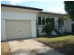 Ayr QLD 4807