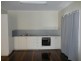 Ayr QLD 4807